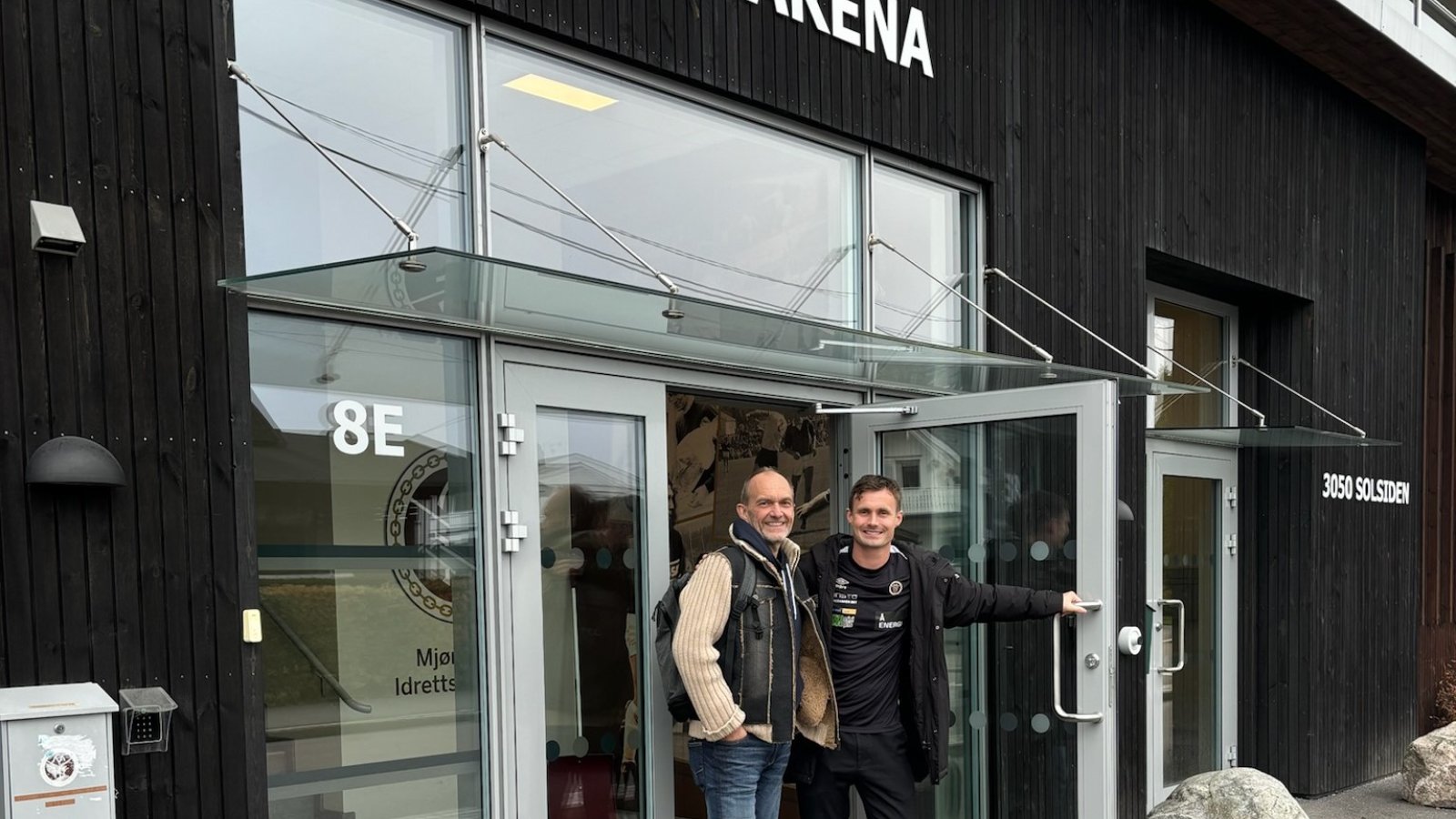 pen-d-r-p-consto-arena-mj-ndalen-toppfotbal